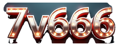 7v666
